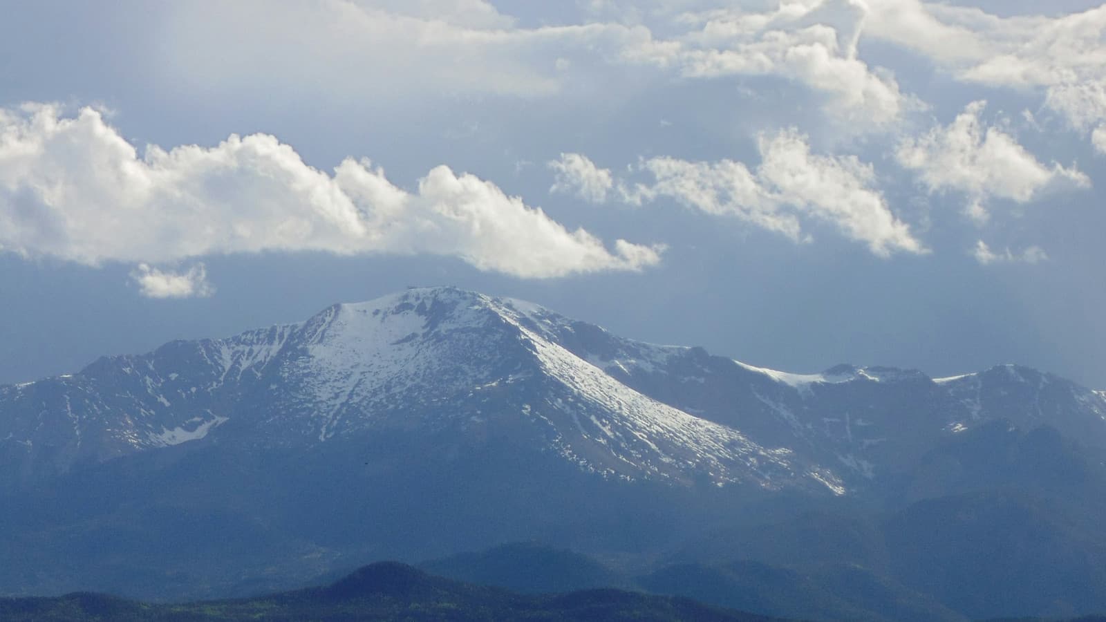 Back to grading school — two weeks at ANA Summer Seminar